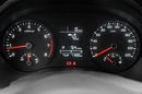 Kia Rio WD2973R#1.2 M Bluetooth Podgrz.f I kier Cz.cof Salon PL VAT23% zdjęcie 15