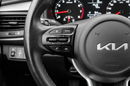Kia Rio WD2973R#1.2 M Bluetooth Podgrz.f I kier Cz.cof Salon PL VAT23% zdjęcie 16