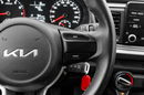 Kia Rio WD2973R#1.2 M Bluetooth Podgrz.f I kier Cz.cof Salon PL VAT23% zdjęcie 17
