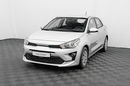 Kia Rio WD2973R#1.2 M Bluetooth Podgrz.f I kier Cz.cof Salon PL VAT23% zdjęcie 2