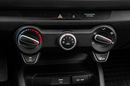 Kia Rio WD2973R#1.2 M Bluetooth Podgrz.f I kier Cz.cof Salon PL VAT23% zdjęcie 20