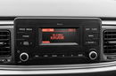 Kia Rio WD2973R#1.2 M Bluetooth Podgrz.f I kier Cz.cof Salon PL VAT23% zdjęcie 21
