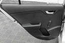 Kia Rio WD2973R#1.2 M Bluetooth Podgrz.f I kier Cz.cof Salon PL VAT23% zdjęcie 22