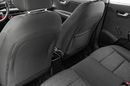 Kia Rio WD2973R#1.2 M Bluetooth Podgrz.f I kier Cz.cof Salon PL VAT23% zdjęcie 23