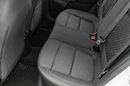 Kia Rio WD2973R#1.2 M Bluetooth Podgrz.f I kier Cz.cof Salon PL VAT23% zdjęcie 24