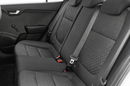 Kia Rio WD2973R#1.2 M Bluetooth Podgrz.f I kier Cz.cof Salon PL VAT23% zdjęcie 25