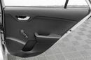 Kia Rio WD2973R#1.2 M Bluetooth Podgrz.f I kier Cz.cof Salon PL VAT23% zdjęcie 27