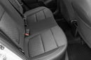 Kia Rio WD2973R#1.2 M Bluetooth Podgrz.f I kier Cz.cof Salon PL VAT23% zdjęcie 28