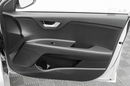 Kia Rio WD2973R#1.2 M Bluetooth Podgrz.f I kier Cz.cof Salon PL VAT23% zdjęcie 29