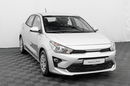 Kia Rio WD2973R#1.2 M Bluetooth Podgrz.f I kier Cz.cof Salon PL VAT23% zdjęcie 3