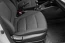Kia Rio WD2973R#1.2 M Bluetooth Podgrz.f I kier Cz.cof Salon PL VAT23% zdjęcie 30