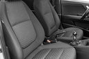 Kia Rio WD2973R#1.2 M Bluetooth Podgrz.f I kier Cz.cof Salon PL VAT23% zdjęcie 31