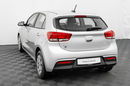 Kia Rio WD2973R#1.2 M Bluetooth Podgrz.f I kier Cz.cof Salon PL VAT23% zdjęcie 4