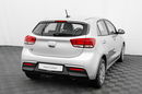 Kia Rio WD2973R#1.2 M Bluetooth Podgrz.f I kier Cz.cof Salon PL VAT23% zdjęcie 5