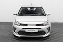 Kia Rio WD2973R#1.2 M Bluetooth Podgrz.f I kier Cz.cof Salon PL VAT23% zdjęcie 7