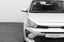 Kia Rio WD2973R#1.2 M Bluetooth Podgrz.f I kier Cz.cof Salon PL VAT23% zdjęcie 8