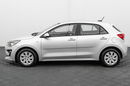 Kia Rio WD2973R#1.2 M Bluetooth Podgrz.f I kier Cz.cof Salon PL VAT23% zdjęcie 9