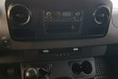 Mercedes Sprinter KONTENER 8EP 4.12x2.15x2.30 KLIMA 314 CDI MANUAL KRAJOWY zdjęcie 10