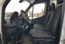 Mercedes Sprinter KONTENER 8EP 4.12x2.15x2.30 KLIMA 314 CDI MANUAL KRAJOWY zdjęcie 20