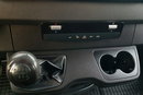 Mercedes Sprinter KONTENER 8EP 4.12x2.15x2.30 KLIMA 314 CDI MANUAL KRAJOWY zdjęcie 32