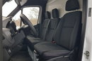 Mercedes Sprinter KONTENER 8EP 4.12x2.15x2.30 KLIMA 314 CDI MANUAL KRAJOWY zdjęcie 7