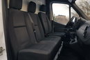 Mercedes Sprinter KONTENER 8EP 4.12x2.15x2.30 KLIMA 314 CDI MANUAL KRAJOWY zdjęcie 8