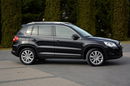 Volkswagen Tiguan 2.0TDI(140KM) Lift Duża Navi Kamera 4Motion Alu 18 Parktronic zdjęcie 11