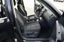 Volkswagen Tiguan 2.0TDI(140KM) Lift Duża Navi Kamera 4Motion Alu 18 Parktronic zdjęcie 18