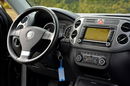 Volkswagen Tiguan 2.0TDI(140KM) Lift Duża Navi Kamera 4Motion Alu 18 Parktronic zdjęcie 22