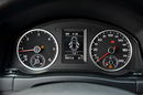 Volkswagen Tiguan 2.0TDI(140KM) Lift Duża Navi Kamera 4Motion Alu 18 Parktronic zdjęcie 23