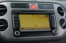 Volkswagen Tiguan 2.0TDI(140KM) Lift Duża Navi Kamera 4Motion Alu 18 Parktronic zdjęcie 24