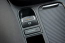 Volkswagen Tiguan 2.0TDI(140KM) Lift Duża Navi Kamera 4Motion Alu 18 Parktronic zdjęcie 27