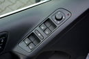 Volkswagen Tiguan 2.0TDI(140KM) Lift Duża Navi Kamera 4Motion Alu 18 Parktronic zdjęcie 28