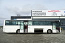 MAN SCOLER 3 A 91 Sprowadzony Książka Serwisowa Pasy we Wszystkich Fotelach, Podmiejski , Międzymiastowy , Webasto zdjęcie 13