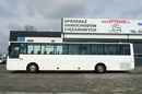 MAN SCOLER 3 A 91 Sprowadzony Książka Serwisowa Pasy we Wszystkich Fotelach, Podmiejski , Międzymiastowy , Webasto zdjęcie 14