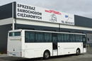 MAN SCOLER 3 A 91 Sprowadzony Książka Serwisowa Pasy we Wszystkich Fotelach, Podmiejski , Międzymiastowy , Webasto zdjęcie 3