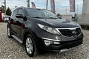 Kia Sportage REZERWACJA zdjęcie 10