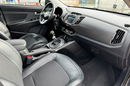 Kia Sportage REZERWACJA zdjęcie 12
