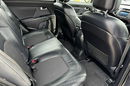 Kia Sportage REZERWACJA zdjęcie 13