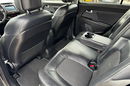 Kia Sportage REZERWACJA zdjęcie 14