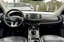 Kia Sportage REZERWACJA zdjęcie 15