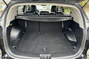 Kia Sportage REZERWACJA zdjęcie 16