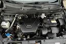 Kia Sportage REZERWACJA zdjęcie 17