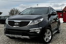 Kia Sportage REZERWACJA zdjęcie 23