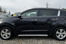 Kia Sportage REZERWACJA zdjęcie 5