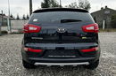 Kia Sportage REZERWACJA zdjęcie 7