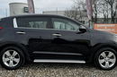 Kia Sportage REZERWACJA zdjęcie 9