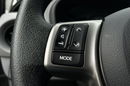 Toyota Yaris 1.0 VVTi 72KM ACTIVE+ czujniki park.+ android auto, salon PL zdjęcie 12