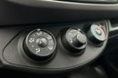 Toyota Yaris 1.0 VVTi 72KM ACTIVE+ czujniki park.+ android auto, salon PL zdjęcie 17