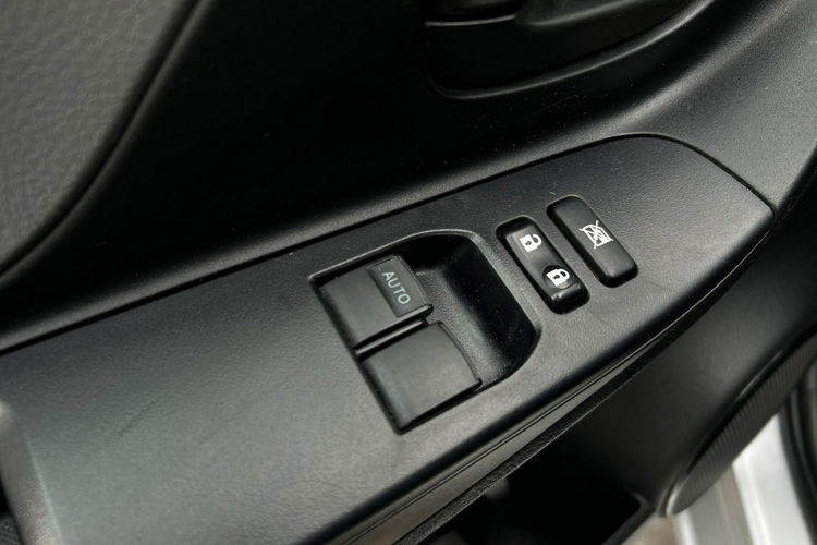 Toyota Yaris 1.0 VVTi 72KM ACTIVE+ czujniki park.+ android auto, salon PL zdjęcie 20